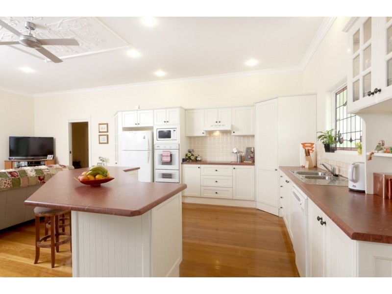 47 Brown Street, Dungog NSW 2420