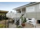 47 Brown Street, Dungog NSW 2420
