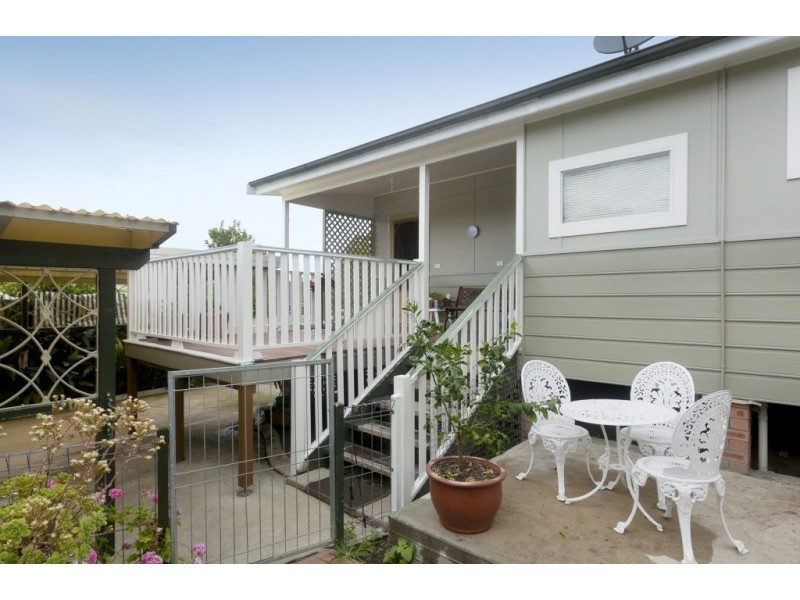 47 Brown Street, Dungog NSW 2420