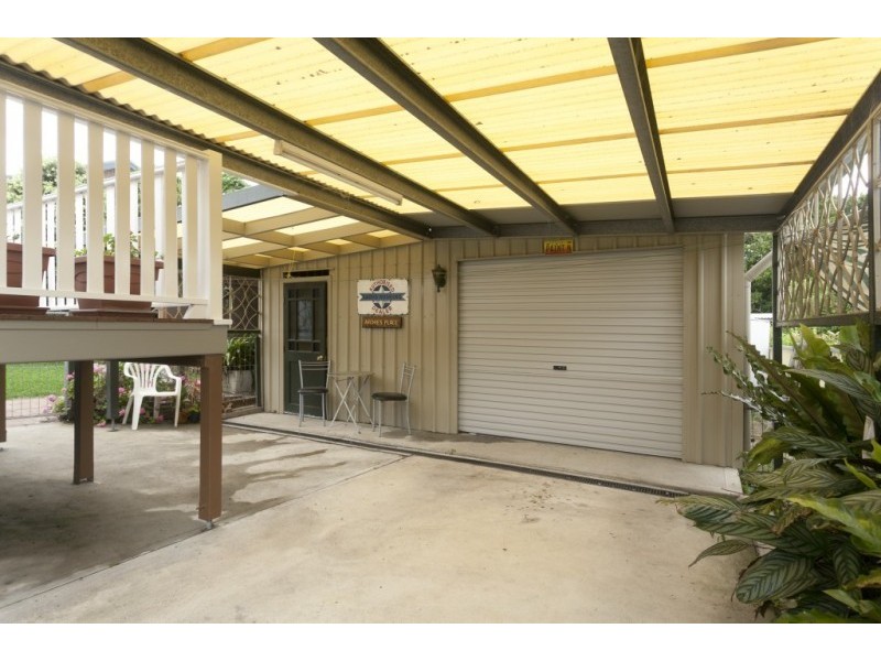 47 Brown Street, Dungog NSW 2420