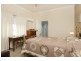 47 Brown Street, Dungog NSW 2420