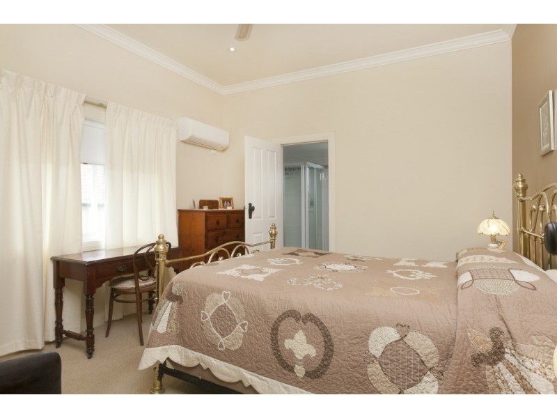 47 Brown Street, Dungog NSW 2420