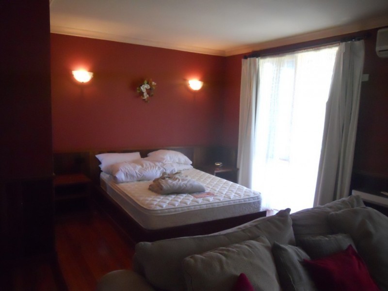 4426 Clarence Town Road, Dungog NSW 2420