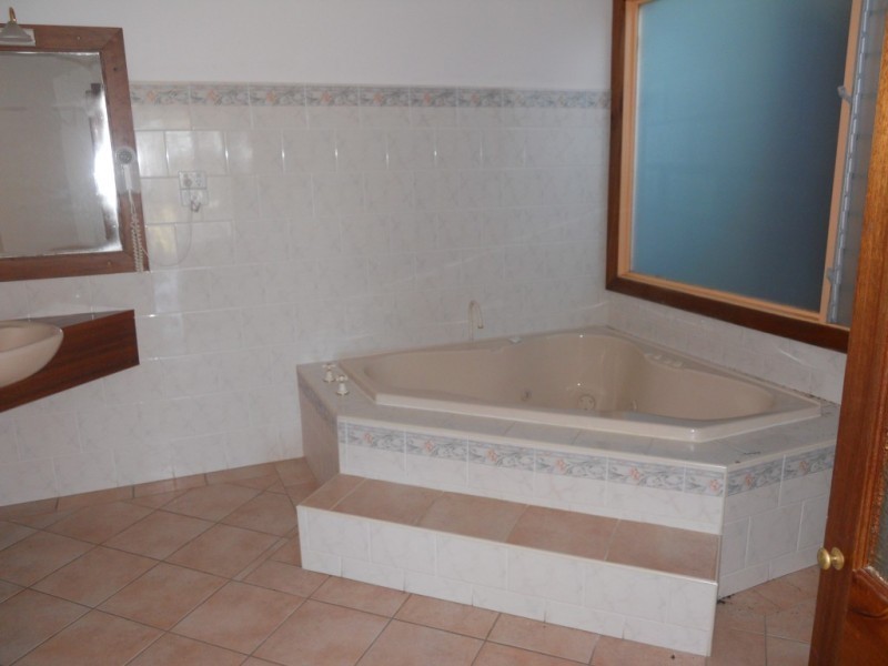 4426 Clarence Town Road, Dungog NSW 2420