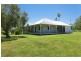 558 Gresford Road, Paterson NSW 2421