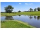 558 Gresford Road, Paterson NSW 2421