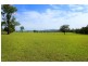 558 Gresford Road, Paterson NSW 2421