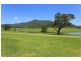 558 Gresford Road, Paterson NSW 2421