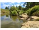 558 Gresford Road, Paterson NSW 2421