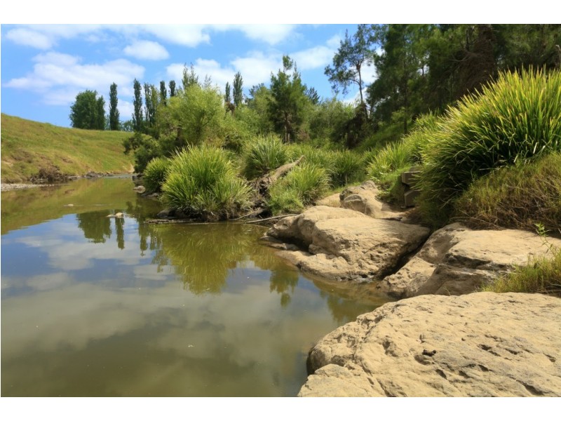 558 Gresford Road, Paterson NSW 2421