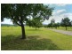 558 Gresford Road, Paterson NSW 2421