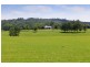 558 Gresford Road, Paterson NSW 2421
