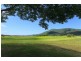 558 Gresford Road, Paterson NSW 2421