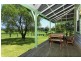 558 Gresford Road, Paterson NSW 2421