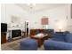 558 Gresford Road, Paterson NSW 2421