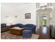 558 Gresford Road, Paterson NSW 2421