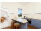 558 Gresford Road, Paterson NSW 2421