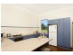 558 Gresford Road, Paterson NSW 2421