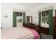 558 Gresford Road, Paterson NSW 2421