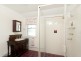 558 Gresford Road, Paterson NSW 2421