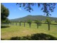 558 Gresford Road, Paterson NSW 2421