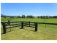 558 Gresford Road, Paterson NSW 2421