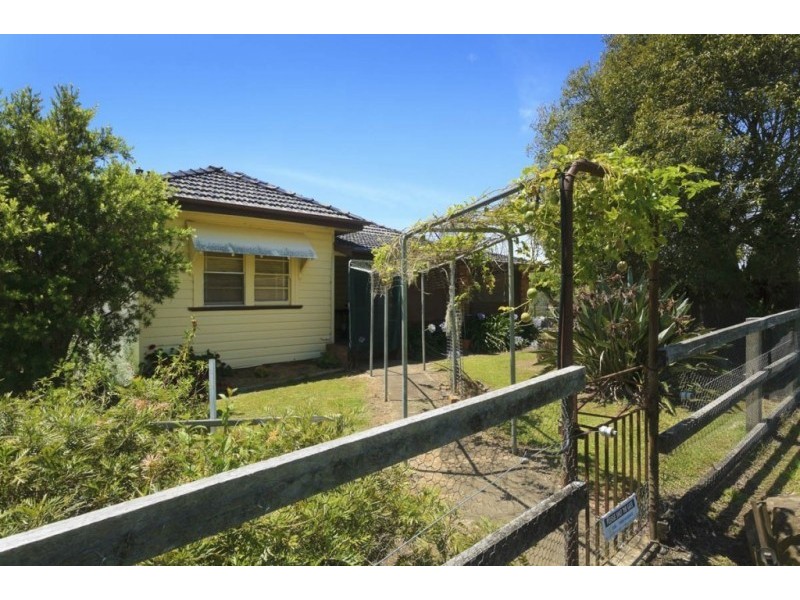 1550 Paterson River Road, Gresford NSW 2311