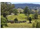 1550 Paterson River Road, Gresford NSW 2311