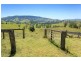 1550 Paterson River Road, Gresford NSW 2311
