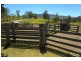 1550 Paterson River Road, Gresford NSW 2311