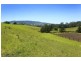 1550 Paterson River Road, Gresford NSW 2311
