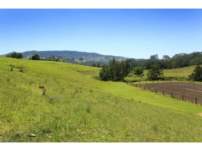 1550 Paterson River Road, Gresford NSW 2311