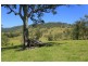 1550 Paterson River Road, Gresford NSW 2311