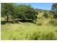 1550 Paterson River Road, Gresford NSW 2311