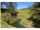 1550 Paterson River Road, Gresford NSW 2311
