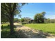 1550 Paterson River Road, Gresford NSW 2311