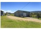 1550 Paterson River Road, Gresford NSW 2311