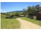 1550 Paterson River Road, Gresford NSW 2311
