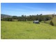 1550 Paterson River Road, Gresford NSW 2311