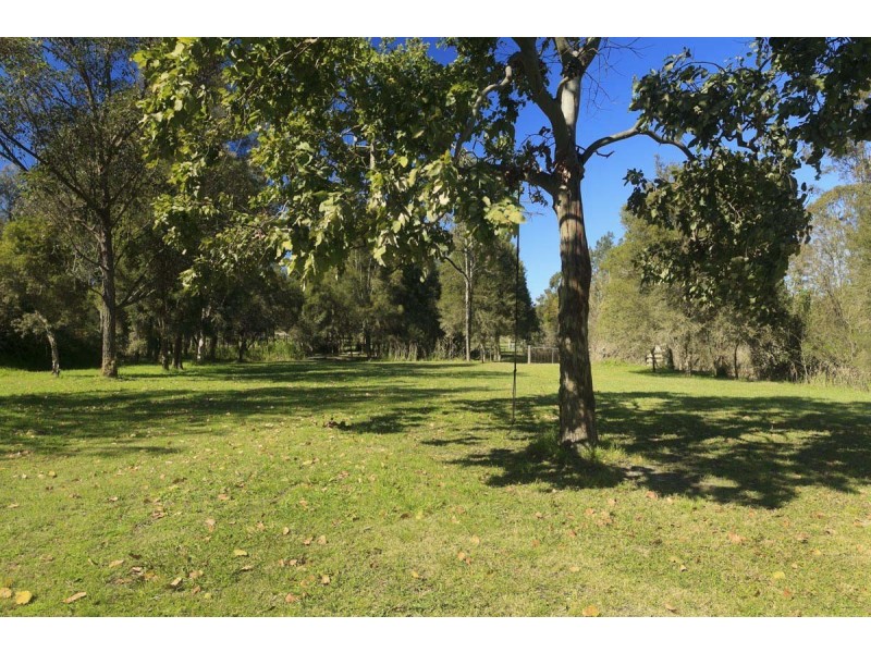 13 Grey Street, Clarence Town NSW 2321