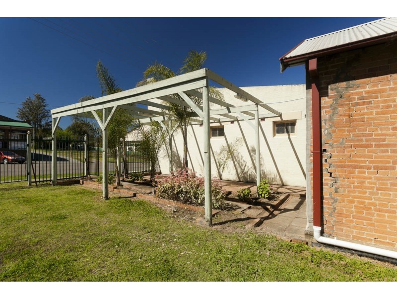 13 Grey Street, Clarence Town NSW 2321