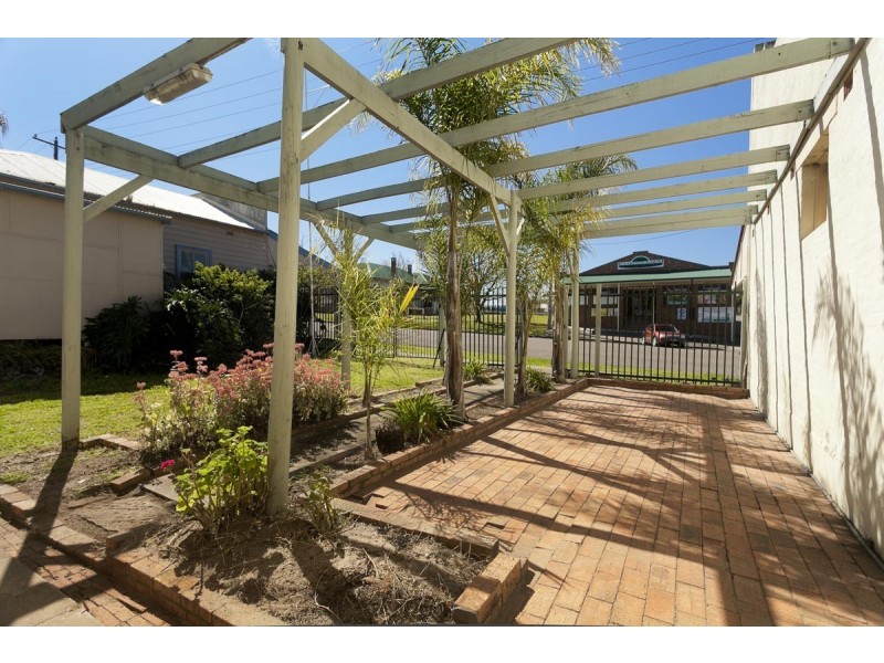 13 Grey Street, Clarence Town NSW 2321