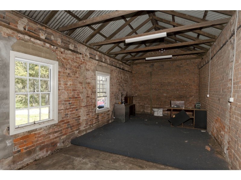 13 Grey Street, Clarence Town NSW 2321