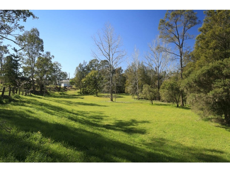 13 Grey Street, Clarence Town NSW 2321