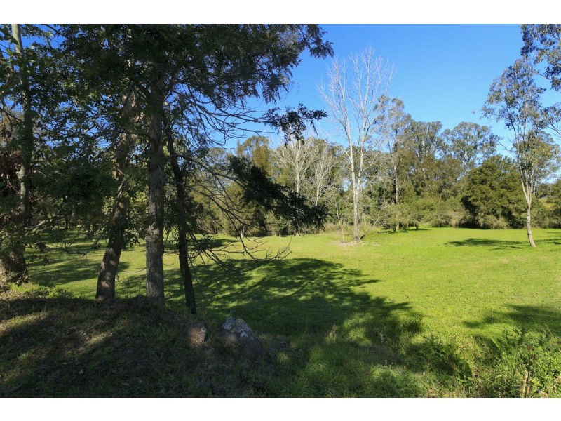 13 Grey Street, Clarence Town NSW 2321