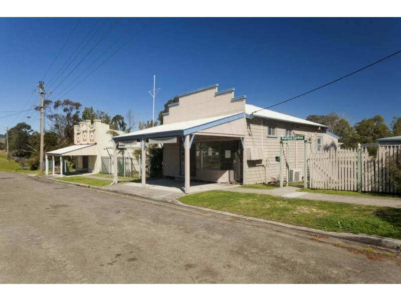 17 Grey Street, Clarence Town NSW 2321