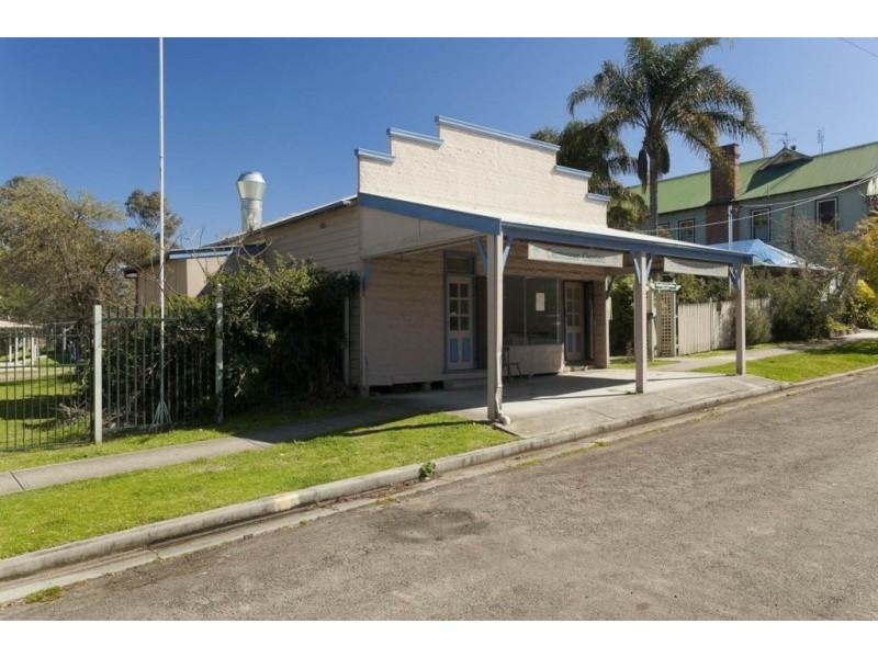 17 Grey Street, Clarence Town NSW 2321