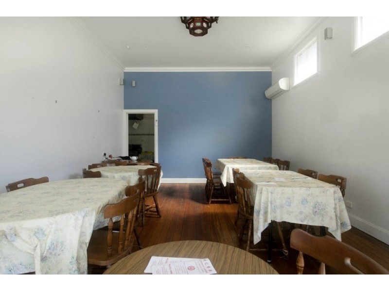 17 Grey Street, Clarence Town NSW 2321