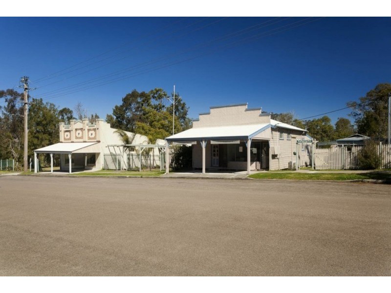 17 Grey Street, Clarence Town NSW 2321