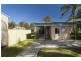 19 Grey Street, Clarence Town NSW 2321